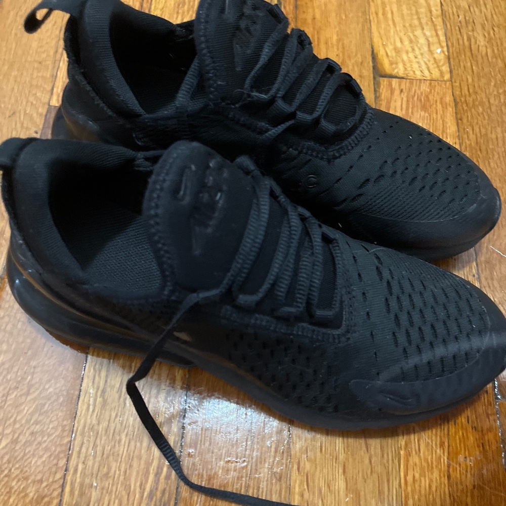 Kid Nike Sneaker